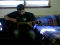 Breaking Benjamin - Give Me a Sign - Acoustic ...
