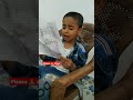 Bachcho Ko Mobile Mat Do Dekho Kya Hota Hai Mobile Se