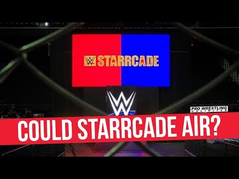Fight Size Update: New NJPW Series, Total Divas Viewership, Latest Hidden Gems Batch, More