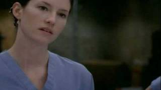 Grey's Anatomy 5x09 Sneak Peek #3