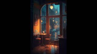 Bill Withers -  Make A Smile For Me