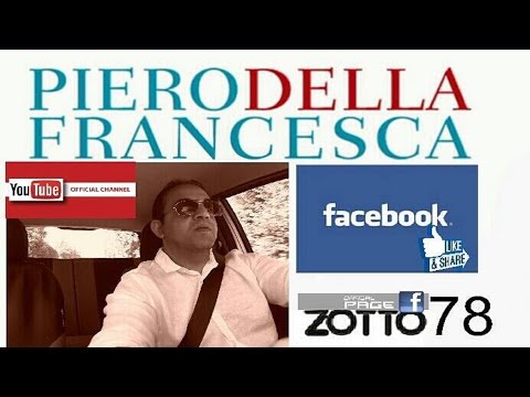 download lagu mp3 mp4 Iveco Eurocargo Usato Germania, download lagu Iveco Eurocargo Usato Germania gratis, unduh video klip Iveco Eurocargo Usato Germania