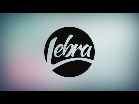 MC Lebra ft MC Dede - ESSÊNCIA (DJ Bruninho FZR)