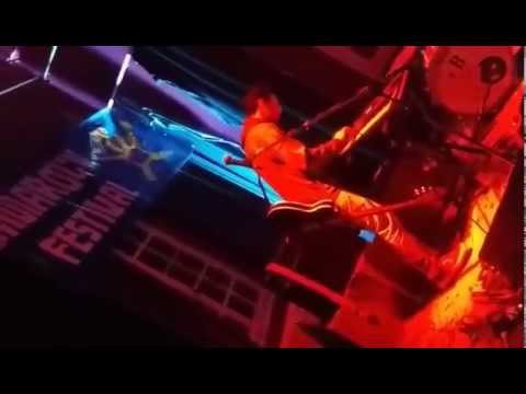 video frame placeholder