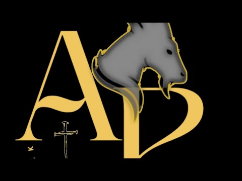 Wisin, Redimi2, Gallego - Calle sin Salida (Versión Corta)