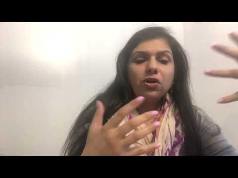 Wellness North Counselling video.