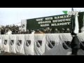 3 Korpus i 7 muslimanska brigada 