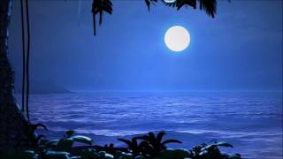 I Think Of You - Rod McKuen