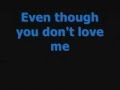 Coeur De Pirate- Wicked Games Lyrics 