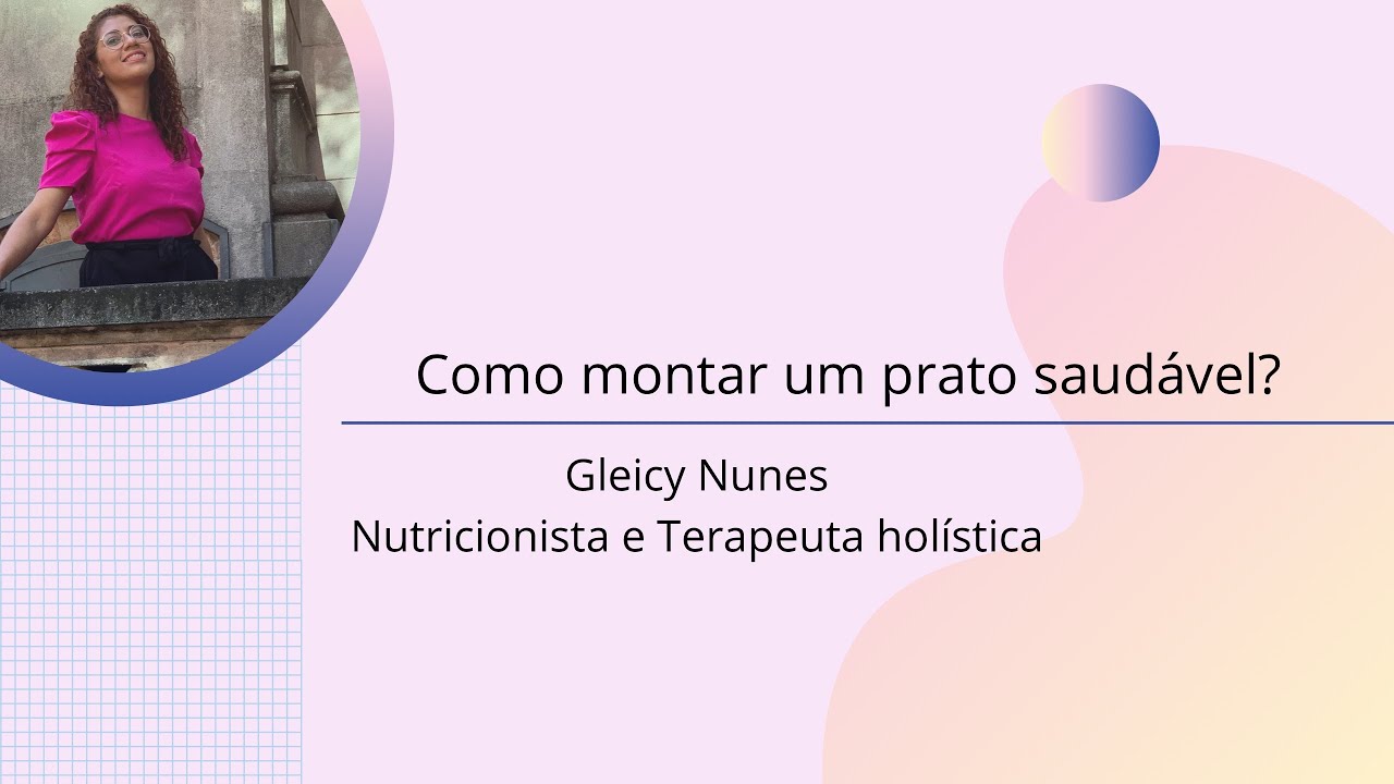 Gleicy Nunes-2