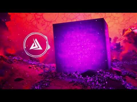 TOM4SOW, Millows feat. Julia Hallasen - Far and Beyond