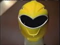 Jetix Power Rangers Dino Thunder White Thunder Part 3 Promo May 2004