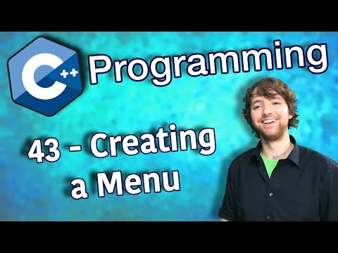 C Programming All in One Tutorial Series 10 HOURS