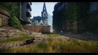 Supreme - Destiny 2 montage