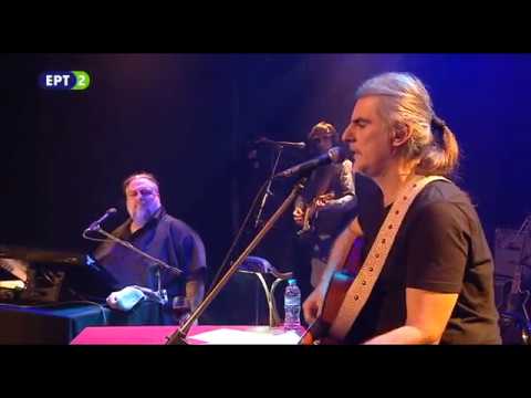 Ανόητες αγάπες💖Φίλιππος Πλιάτσικας💖 B.D. FOXMOOR