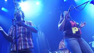 Felangaye | Playing For Change