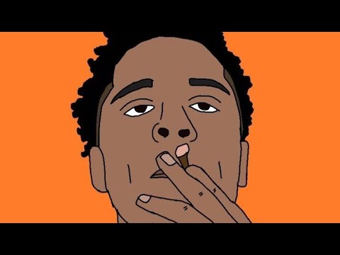 Spongy Rolla x Sugarhill Keem - 800K (Music Video)Unreleased