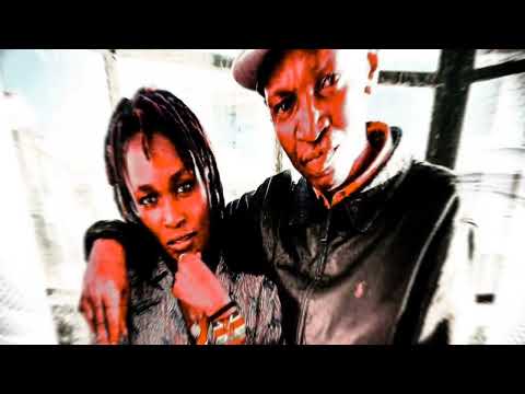 Nem R x Kitu Sewer INTENTIONS (Official Audio)