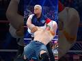 CODY RHODES! CODY RHODES IS BACK!!!!
