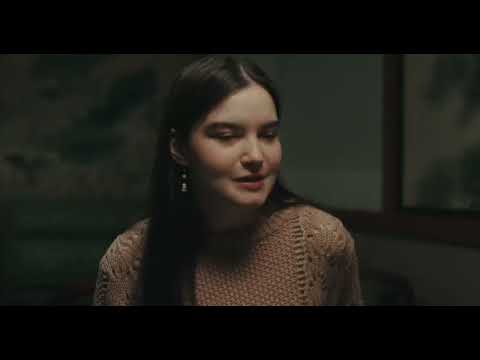 "Hooked - innan jag visste" | Kampanjfilm för Region Uppsala. Inspelat maj år 2025. Produktionsbolag: Rumblewood