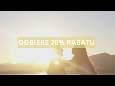 Wakacje 2020 w Limba Grand & Resort