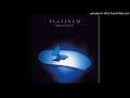 Mike Oldfield Part Three Charleston