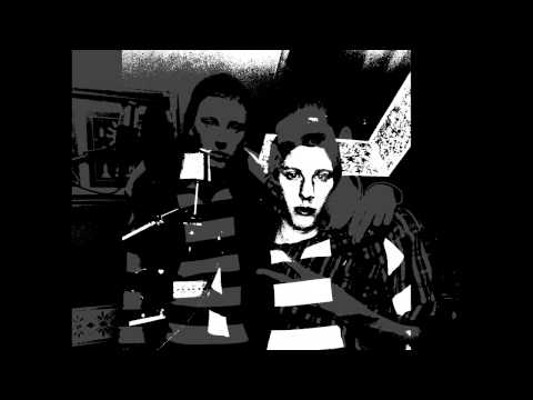 KIMIL & VIN'Z - INDEPENDANT VOL.2