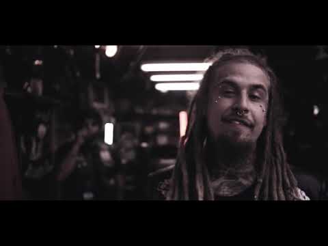 Chainz - PillowTalk (OFFICIAL VIDEO)