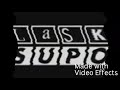 NEW EFFECT Klasky Csupo In Loudness 2 5