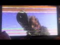 Opening To Dirty Harry 1986 VHS