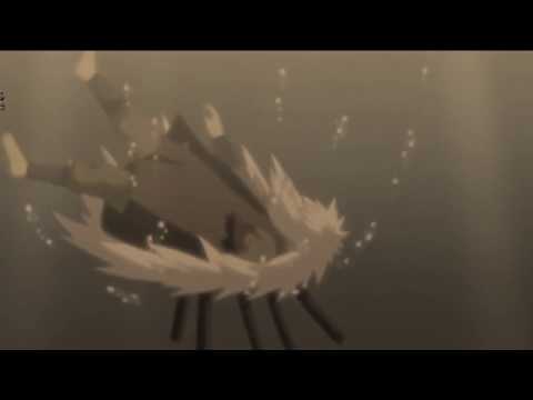 6lack x vald Type Beat/ Django Unchained