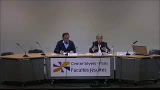 Le Royaume des post-modernes et ses détracteurs — Chantal Delsol