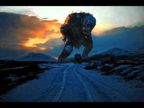 Dubicide - Troll Skull