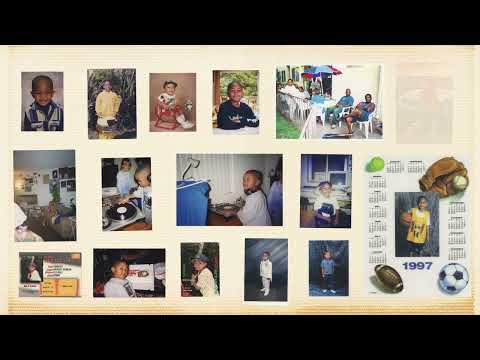 Video thumbnail for Truth Is