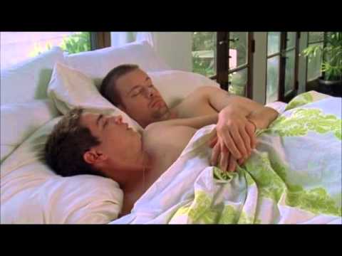 download lagu mp3 mp4 Shelter Movie Watch Online, download lagu Shelter Movie Watch Online gratis, unduh video klip Shelter Movie Watch Online