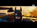 The LEGO Movie 2014 TV Spot 1 Remastered WarnerTower TtFM