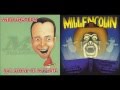 Millencolin - Dragster