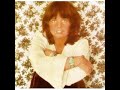 Linda Ronstadt:-'The Fast One' (featuring Glenn Frey on harmony vocals)