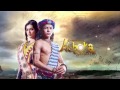 Chakravartin Ashoka Samrat Soundtracks 04 Ashoka Hey Ashoka Short Theme YouTube 360p
