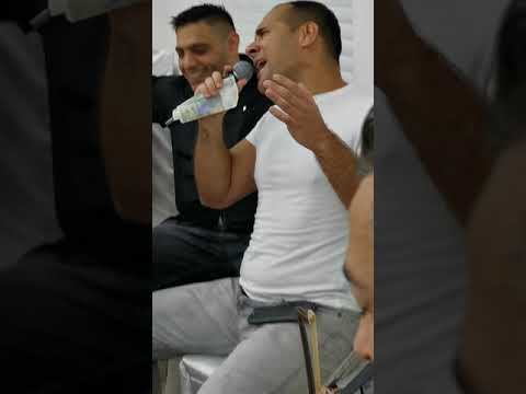 26.06.2019.Backa Palanka, Branko Zlatarov, Zlatko, Trska, Saja, Misa