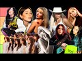 Ranking The Pop Girl Albums Of 2024