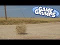 Game Grumps The Best Of GHOUL GRUMPS 2018