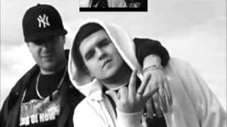 VEGA - Schau nicht zurück ( Vega´s Part )