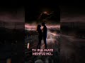 Baatein Ye Kabhi Na Khamoshiyaan Instrumental V Music