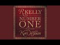 Number One Feat T Pain Keyshia Cole Remix