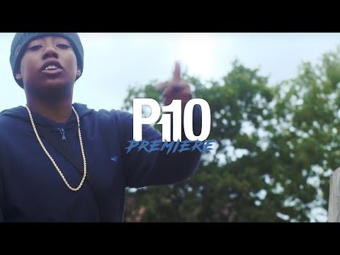 Mulla Ess - Out From 6 [Net Video] | P110