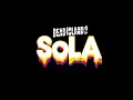 Dead Island 2 SoLa OST Club Music Full Mix