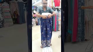Open Plaza #love #fashion #rat #photooftheday #cute #transformation #trending #viralvideo #goa