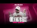 LUPA NAMA TAPI MASIH INGAT RASA OFFICIAL REMIX - ECKO SHOW, JUAN REZA, CHESYLINO LUPA NAMA TAPI MASIH INGAT RASA OFFICIAL REMIX - ECKO SHOW, JUAN REZA, CHESYLINO