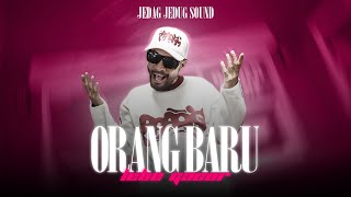 Download lagu LUPA NAMA TAPI MASIH INGAT RASA  REMIX - ECKO SHOW, JUAN REZA, CHESYLINO mp3 Download lagu LUPA NAMA TAPI MASIH INGAT RASA  REMIX - ECKO SHOW, JUAN REZA, CHESYLINO mp3